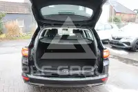 2019 Renault Talisman