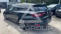2019 Renault Talisman