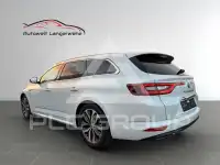 2019 Renault Talisman