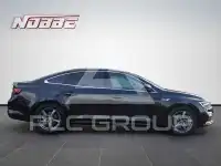 2019 Renault Talisman