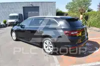 2019 Renault Talisman