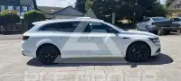 2019 Renault Talisman