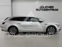2019 Renault Talisman