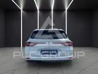 2019 Renault Talisman