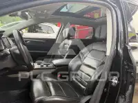 2019 Renault Talisman