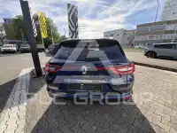 2019 Renault Talisman