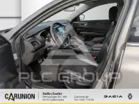 2019 Renault Talisman