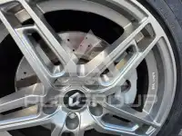 2019 Renault Talisman