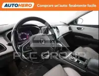 2019 Renault Talisman