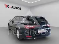 2019 Renault Talisman