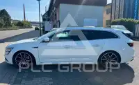 2019 Renault Talisman