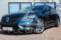 2019 Renault Talisman