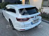 2019 Renault Talisman