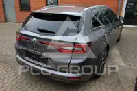 2019 Renault Talisman