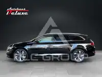 2019 Renault Talisman