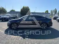 2019 Renault Talisman