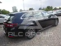 2019 Renault Talisman