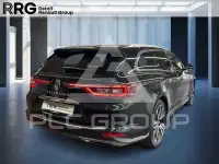 2019 Renault Talisman