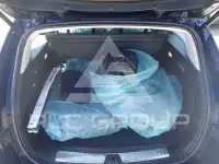 2019 Renault Talisman
