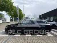 2019 Renault Talisman