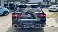 2019 Renault Talisman