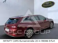 2019 Renault Talisman