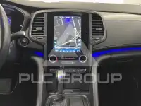 2019 Renault Talisman
