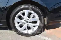 2019 Renault Talisman