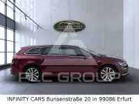 2019 Renault Talisman