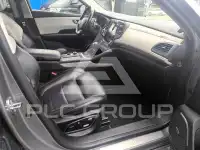 2019 Renault Talisman
