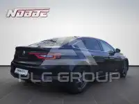 2019 Renault Talisman