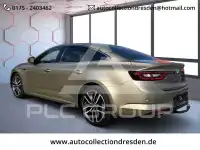 2019 Renault Talisman