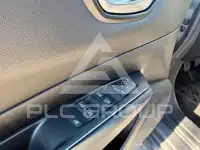 2019 Renault Talisman