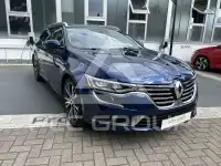 2019 Renault Talisman