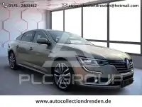 2019 Renault Talisman
