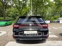 2019 Renault Talisman