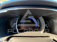 2019 Renault Talisman