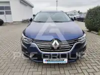 2019 Renault Talisman