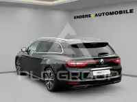 2019 Renault Talisman