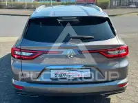 2019 Renault Talisman