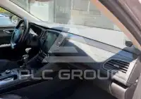 2019 Renault Talisman