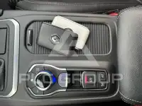 2019 Renault Talisman