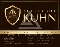 2019 Renault Talisman