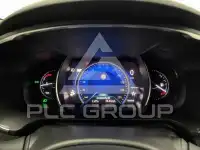 2019 Renault Talisman
