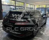 2019 Renault Talisman