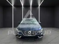 2019 Renault Talisman