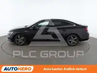 2019 Renault Talisman