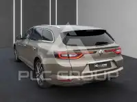 2019 Renault Talisman