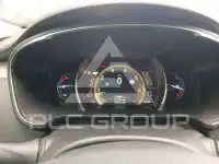 2019 Renault Talisman