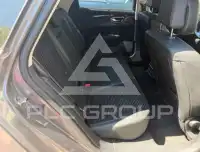 2019 Renault Talisman